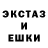 APVP крисы CK smkinrade