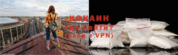 марки lsd Белокуриха